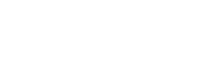المحامي التقني